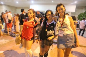 ysm_lal16_d2-0660